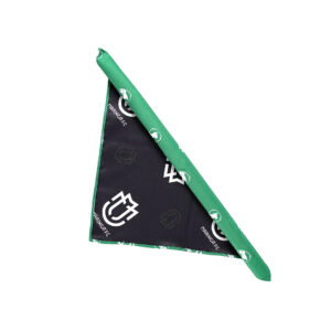 Bandana Maringá FC para Cães e Gatos