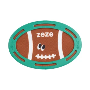 Brinquedo para cachorros Frisbee esporte ao ar livre - zeze