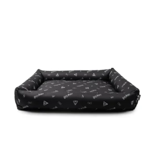 Cama Harry Potter - Always para Cães e Gatos