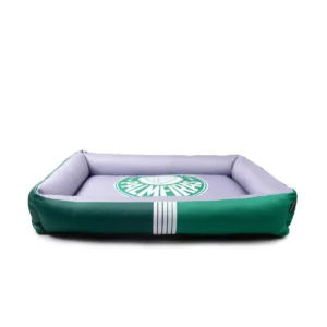 Cama Palmeiras para Cães e Gatos