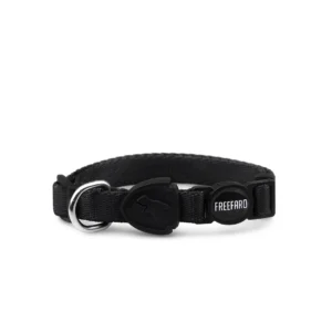 Coleira Darkest para Gatos
