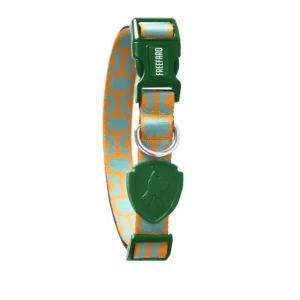 Coleira Ipanema para Cães