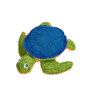 FOFOS Brinquedos para Cães - A Vida no Mar - Polvo Dançante