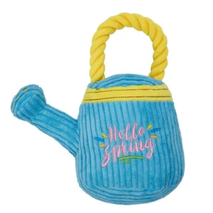 FOFOS Brinquedos para Cães - Jardim - Regador