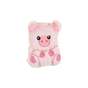 FOFOS Brinquedos para Gatos - Fazenda Catnip - Porco