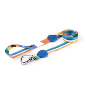 Guia 1,2m Arpoador para Cães