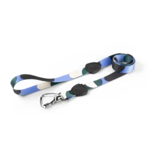 Guia 2m Guanabara para Cães e Gatos