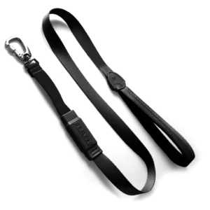 Guia Flex 2.0 Darkest para Cães