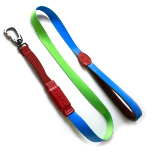 Guia Flex 2.0 Glad para Cães