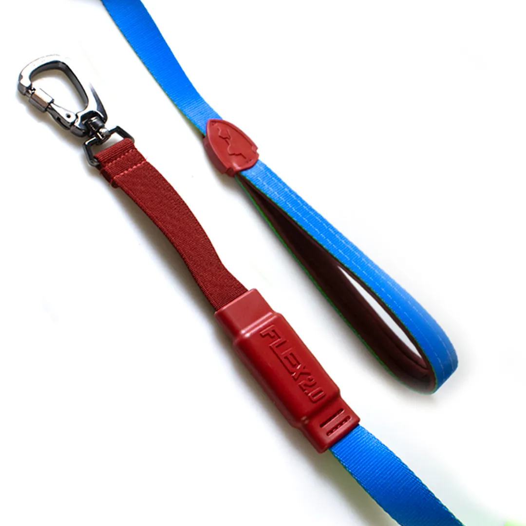 Guia Flex 2.0 Glad para Cães - Imagem 2