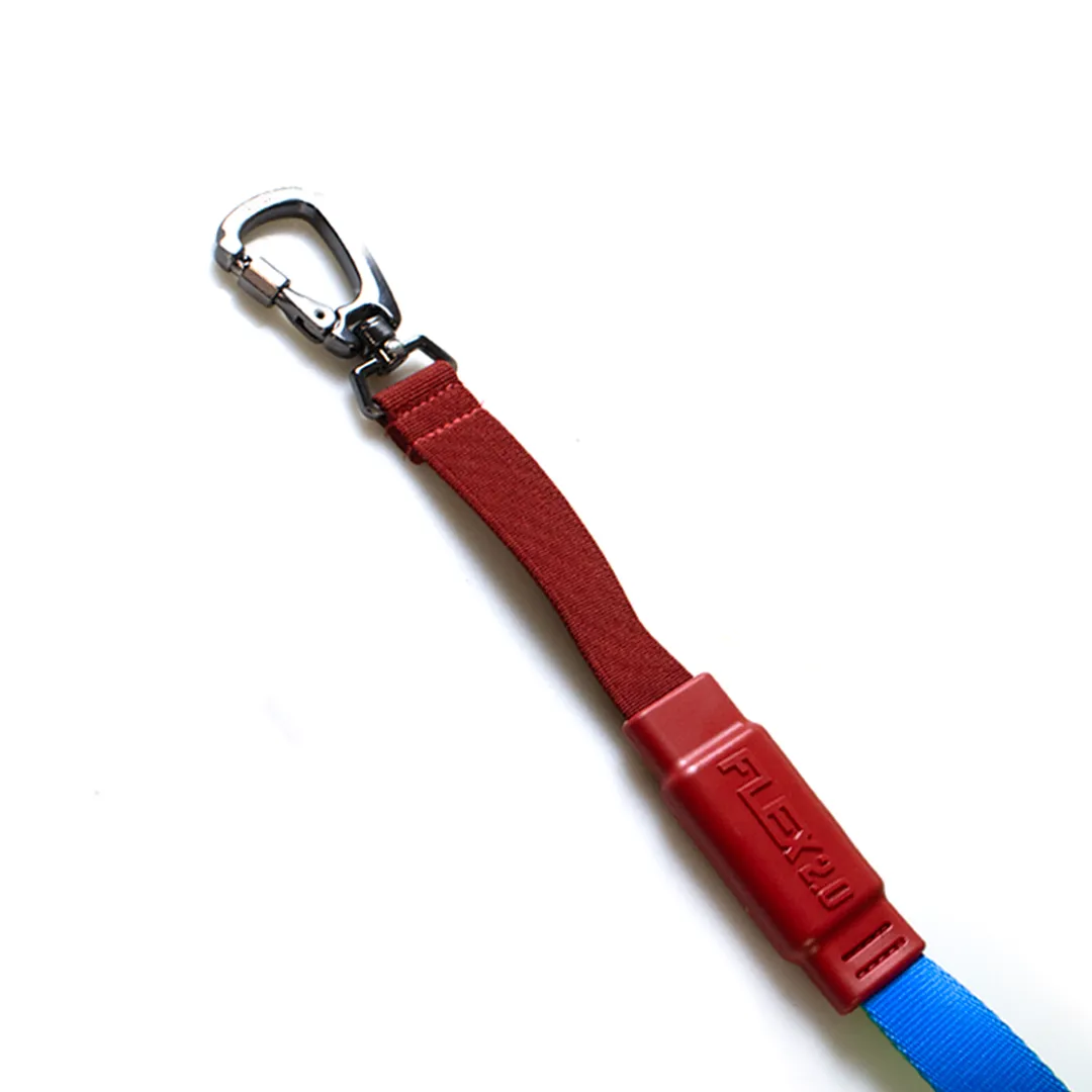 Guia Flex 2.0 Glad para Cães - Imagem 3