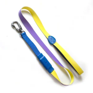 Guia Flex 2.0 Joy para Cães