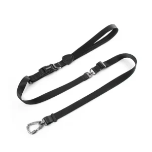 Guia Mãos Livres Darkest para Cães