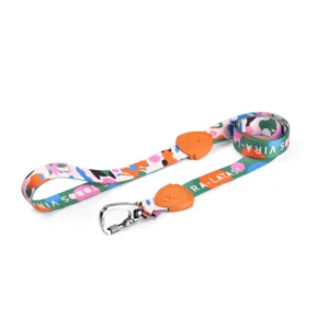 Guia Tradicional Ampara Animal para Cães