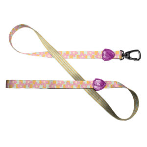 Guia Tradicional Floral para Cães