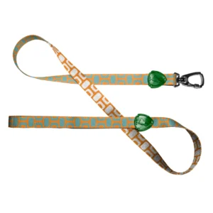 Guia Tradicional Ipanema para Cães