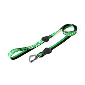 Guia Tradicional Maringá FC para Cães