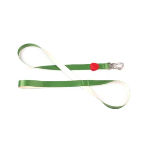 Guia Tradicional Ventura para Cães