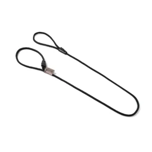 Guia Unificada de Corda para Adestramento Darkest para Cães