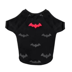 Moletom Batman para Cães