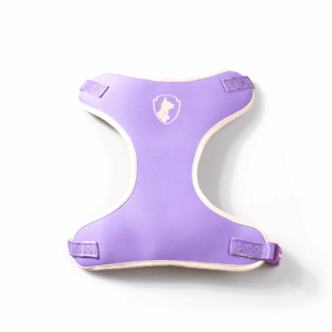 Peitoral Air Aurora para Cães