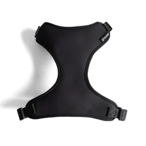 Peitoral Air Darkest para Cães