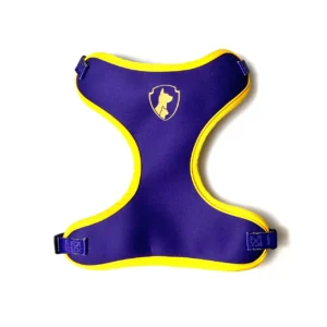 Peitoral Air Game para Cães