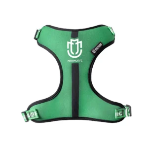 Peitoral Air Maringá FC para Cães