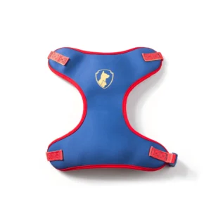 Peitoral Air Recreio Cães