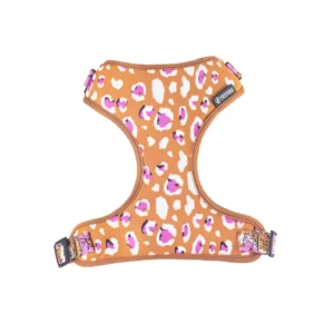 Peitoral Air Savage by Zinco para Cães