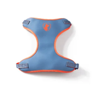 Peitoral Air Urbano Cães