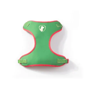 Peitoral Air Ventura para Cães