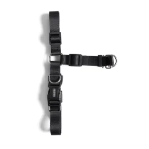 Peitoral Antipuxão Darkest para Cães