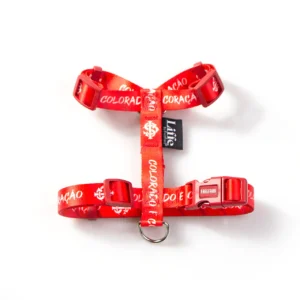 Peitoral H Internacional