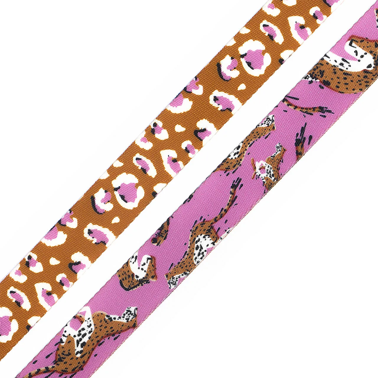 Peitoral H Savage by Zinco para Cães - Imagem 3