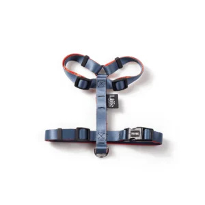 Peitoral H Urbano para Cães