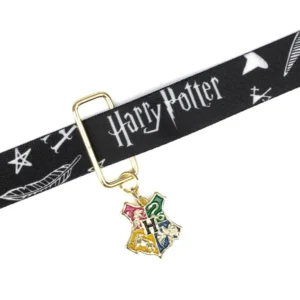 Pingente Pet Harry Potter